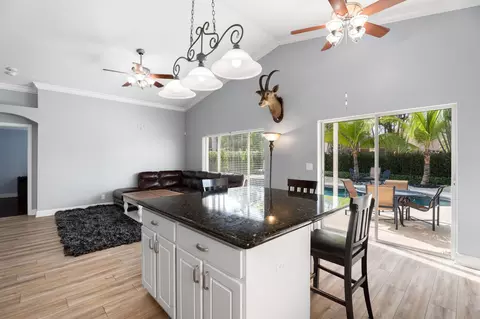 Other - 4620 SE Winter Haven Ct, Stuart, FL 34997 photo 1 of 6