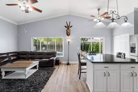 Other - 4620 SE Winter Haven Ct, Stuart, FL 34997 photo 2 of 6
