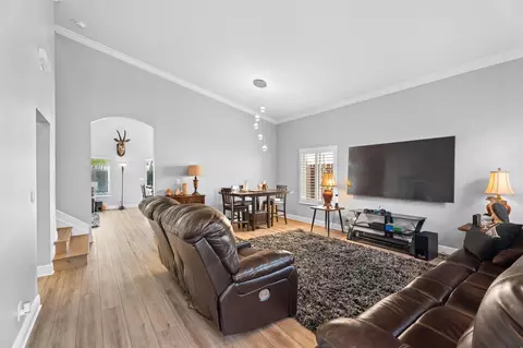 Other - 4620 SE Winter Haven Ct, Stuart, FL 34997 photo 4 of 6