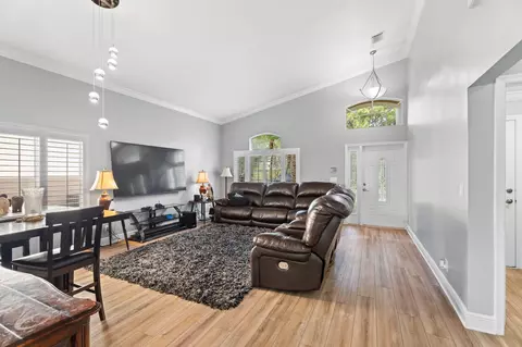 Other - 4620 SE Winter Haven Ct, Stuart, FL 34997 photo 3 of 6