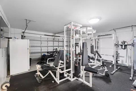 Other - 4620 SE Winter Haven Ct, Stuart, FL 34997 photo 6 of 6