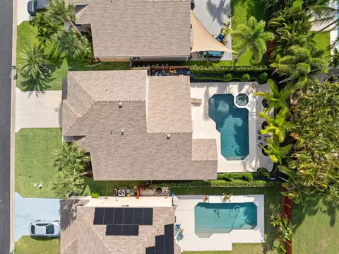 View/Area - 4620 SE Winter Haven Ct, Stuart, FL 34997 photo 1 of 6