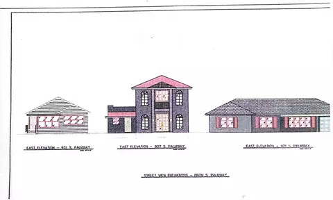 927 S Palmway, Lake Worth Beach, FL 33460