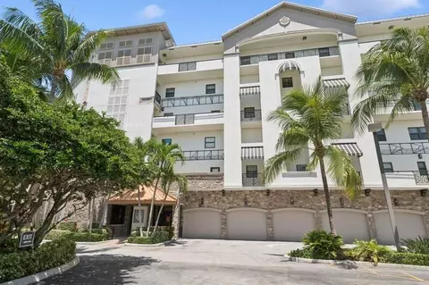 1035 S Federal Hwy #PH 8, Delray Beach, FL 33483