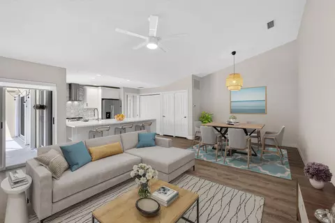 1504 Springdale Ct, Palm Beach Gardens, FL 33403