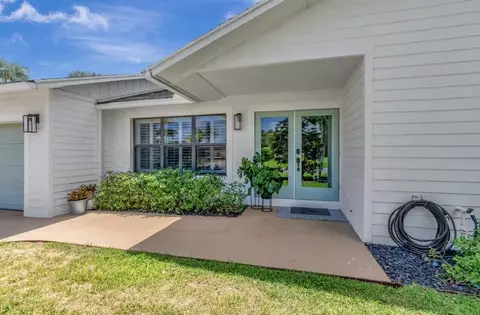 3602 Lakeview Blvd, Delray Beach, FL 33445
