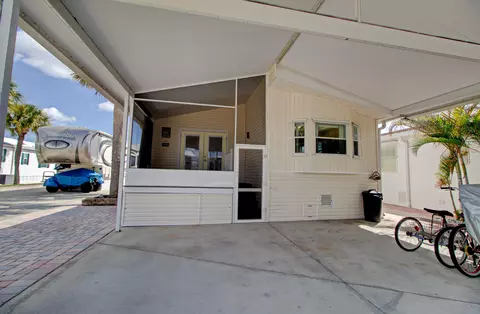 6430 SE 51st St, Okeechobee, FL 34974 photo 7