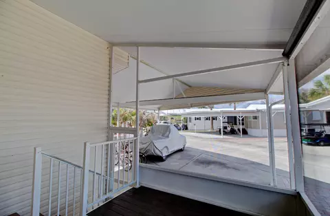 6430 SE 51st St, Okeechobee, FL 34974 photo 8