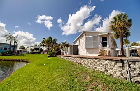 6430 SE 51st St, Okeechobee, FL 34974 photo 5