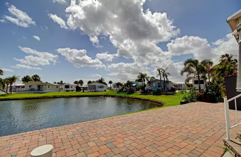 6430 SE 51st St, Okeechobee, FL 34974 photo 3