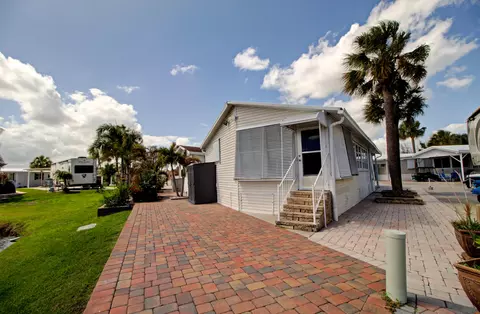 6430 SE 51st St, Okeechobee, FL 34974 photo 4