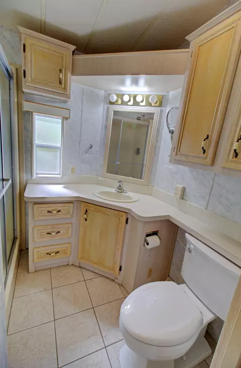 6430 SE 51st St, Okeechobee, FL 34974 photo 20