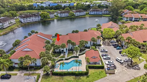 115 Cypress Point Dr, Palm Beach Gardens, FL 33418