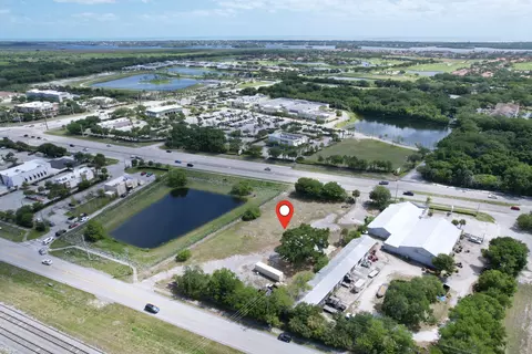 5145 Us Highway 1 Hwy, Vero Beach, FL 32967
