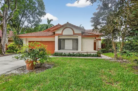 20803 Cabrillo Way, Boca Raton, FL 33428