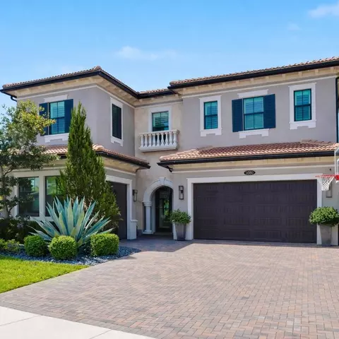 11560 Horizon Rd, Parkland, FL 33076