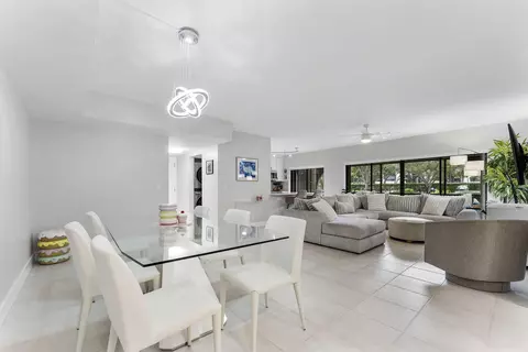 6314 Longboat Ln W #A102, Boca Raton, FL 33433