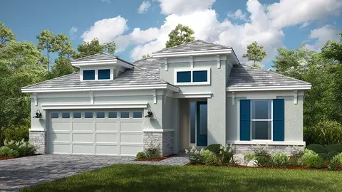 13032 SW Shinnecock Dr, Port Saint Lucie, FL 34987