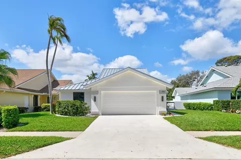 198 Ridge Rd, Jupiter, FL 33477