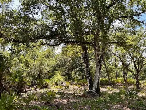 1116 Belmonte Dr, Indian Lake Estates, FL