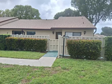 1024 Green Pine Blvd #I, West Palm Beach, FL 33409
