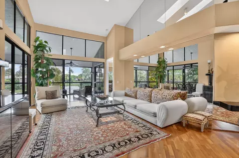 19884 Planters Blvd #B-102, Boca Raton, FL 33434