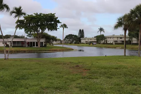 26 Brittany #A, Delray Beach, FL 33446