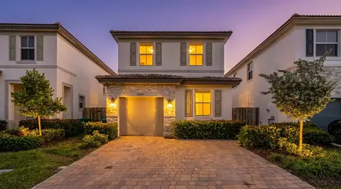 2409 NW 131st Cir, Miami, FL 33167