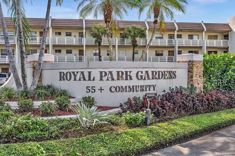 6670 Royal Palm Blvd #110, Margate, FL 33063