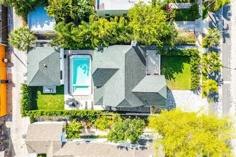 432 29th St, West Palm Beach, FL 33407