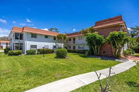 2600 SE Ocean Blvd #N8, Stuart, FL 34996