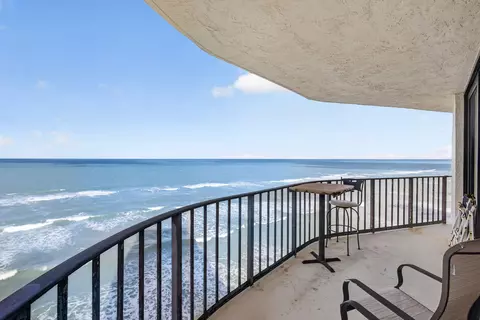 5420 N Ocean Dr #1201, Singer Island, FL 33404