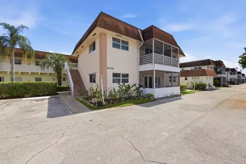 10330 N Military Trl #7A, Palm Beach Gardens, FL 33410