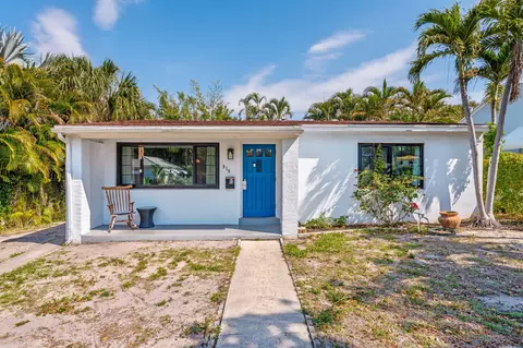 919 30th St, West Palm Beach, FL 33407
