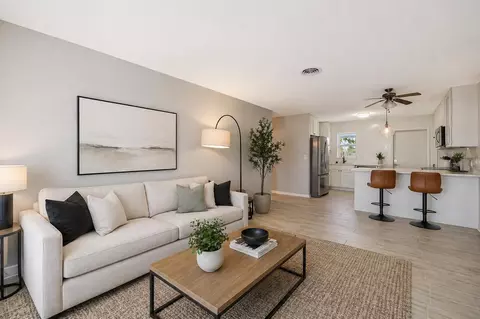 2829 NE 30th St #302, Fort Lauderdale, FL 33306