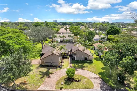 197 NW 104th Ave, Coral Springs, FL 33071