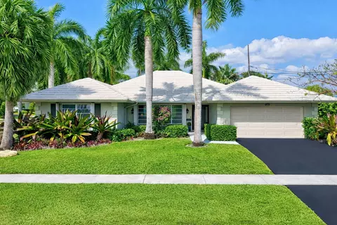 1361 SW Sugar Plum Dr, Boca Raton, FL 33486