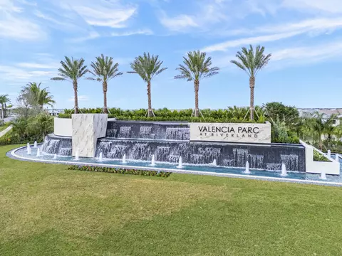 13600 SW Starkissed Ln, Port Saint Lucie, FL 34987