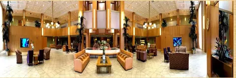 2102 NE 1st Way #103, Boynton Beach, FL 33435