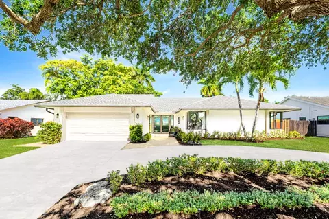 3028 NW 28th Ave, Boca Raton, FL 33434