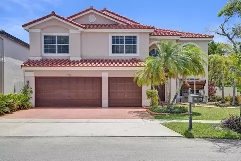 17994 SW 35th St, Miramar, FL 33029