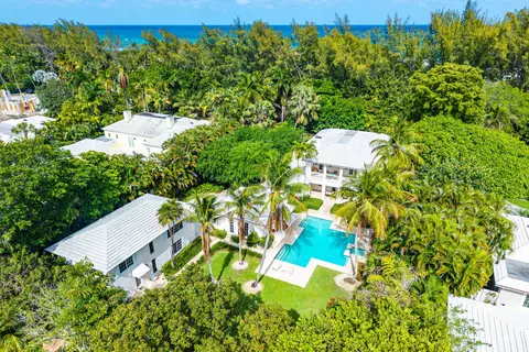 3030 N Ocean Blvd, Gulf Stream, FL 33483