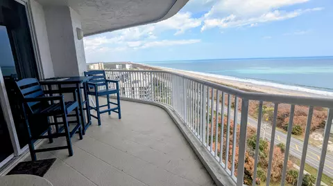 5051 N Hwy A1a #16-5, Fort Pierce, FL 34949
