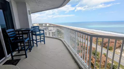 5051 N Hwy A1a #16-5, Fort Pierce, FL 34949