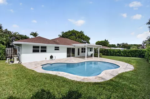 364 Venus Ave, Jupiter, FL 33469