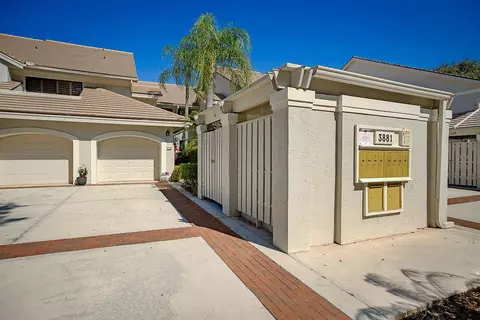 3881 Back Bay Dr #118, Jupiter, FL 33477