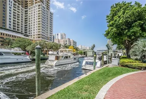 347 N New River Dr E #405, Fort Lauderdale, FL 33301