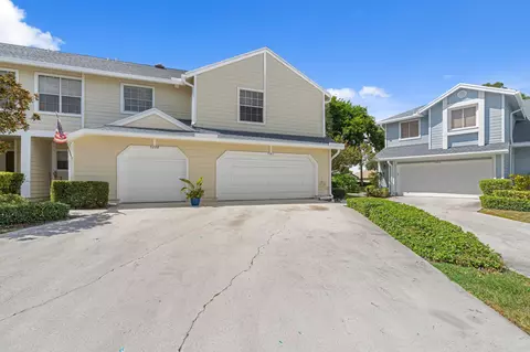 5302 Sapphire Vly, Boca Raton, FL 33486