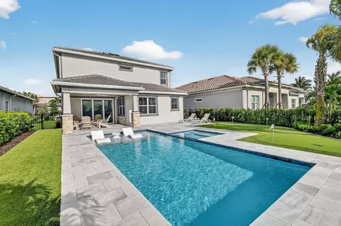 10764 Northbrook Cir, Palm Beach Gardens, FL 33412