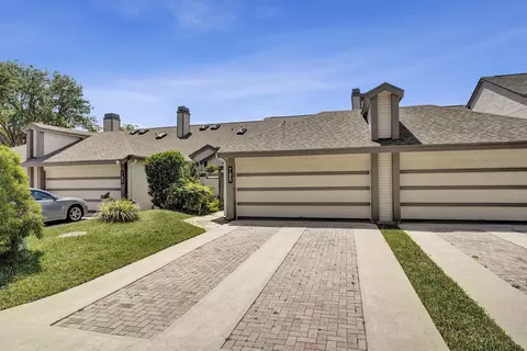 705 Landings Blvd, Greenacres, FL 33413